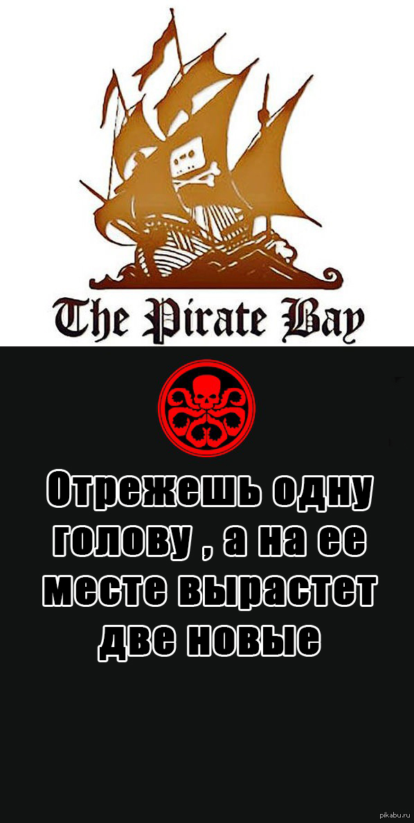 Kraken официальный сайт ссылка krk store com