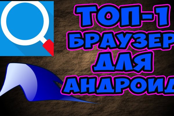 2krn io