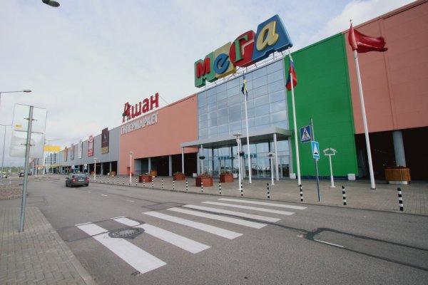 Кракен площадка зеркало
