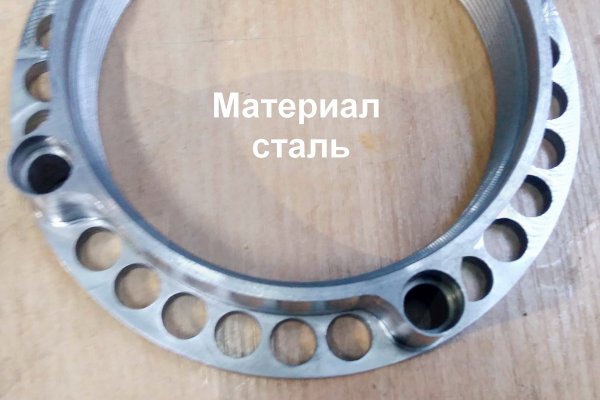 Кракен онлайн