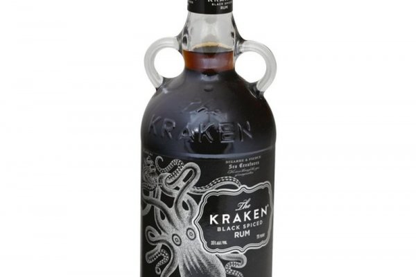 Ссылка на кракен onion kraken dark link