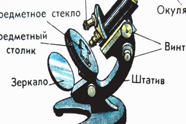 Кракен это современный даркнет маркетплейс