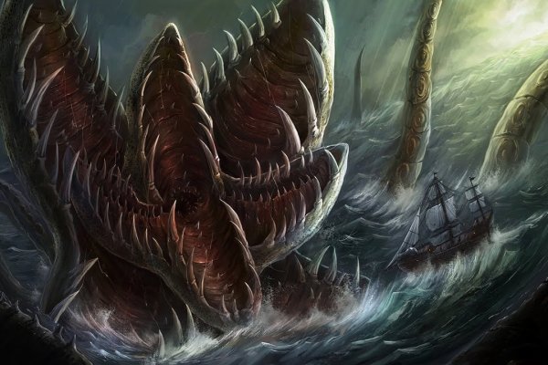 Kraken зеркала kr2web in