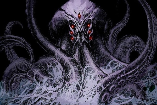 Кракен сайт официальный kraken clear com