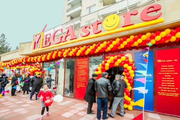 Ссылка на сайт кракен в тор браузере