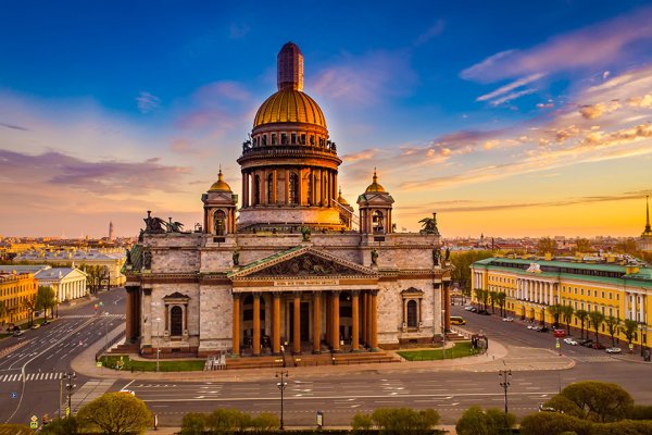 Кракен вход рабочий