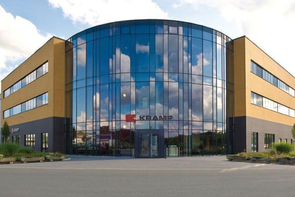 Кракен ссылка pw