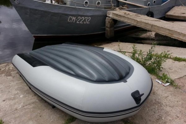 Официальная ссылка на кракен в тор