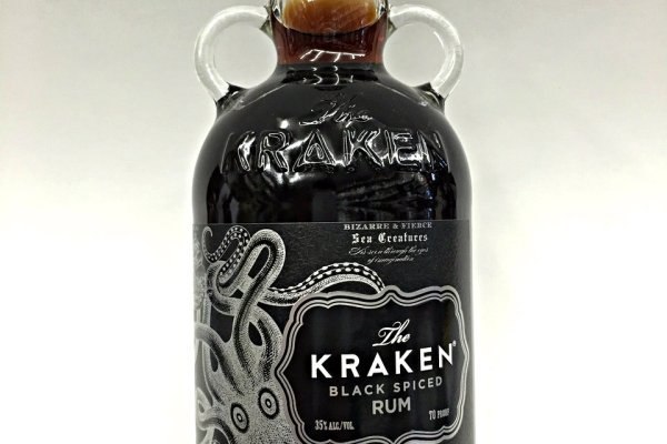 Kraken21 at сайт