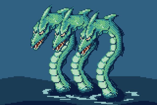 Kraken 12