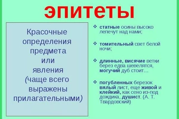 Кракен сайт 2krnk cc