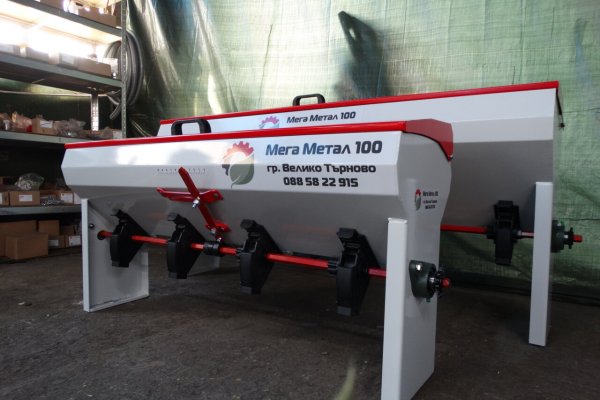 Kra40.at