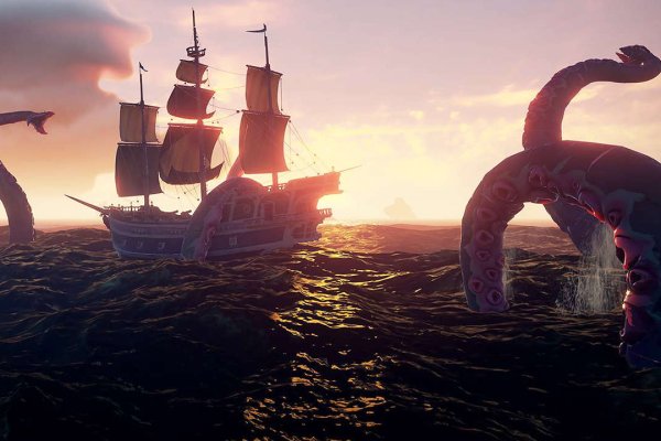 Ссылки зеркала на kraken kraken dark link